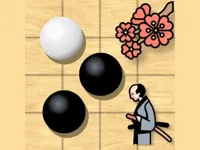 https://childgame.shop//game/gomoku-five-stones-in-a-row