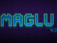 https://childgame.shop//game/maglu