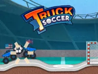 https://childgame.shop//game/monster-truck-soccer