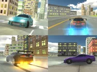 https://childgame.shop//game/supra-drift-3d