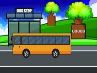 https://childgame.shop//game/bus-escape