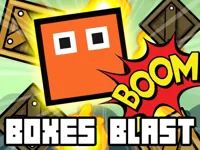 https://childgame.shop//game/boxes-blast