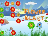 https://childgame.shop//game/flower-blast
