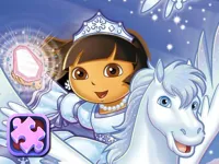 https://childgame.shop//game/dora-winter-holiday-puzzles