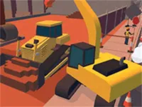 https://childgame.shop//game/real-excavator-simulator-game