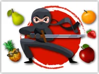 https://childgame.shop//game/fruit-ninja-2