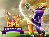 https://childgame.shop//game/cpl-tournament-2020