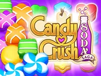 https://childgame.shop//game/candy-crush-soda
