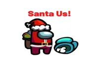 https://childgame.shop//game/santa-us