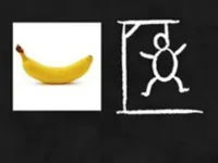 https://childgame.shop//game/fruits-and-veggies-hangman