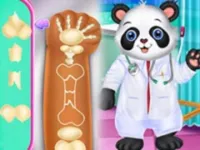 https://childgame.shop//game/best-doctor-in-animal-world