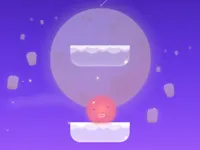 https://childgame.shop//game/moon-jump
