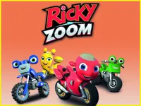 https://childgame.shop//game/ricky-zoom-junior-zoom-mechanic