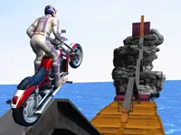 https://childgame.shop//game/motor-stunt-simulator-3d