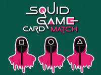 https://childgame.shop//game/squid-game-memory-card-match