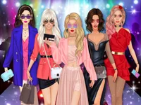 https://childgame.shop//game/fashion-girl-3d