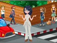 https://childgame.shop//game/fashion-dressup