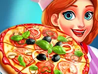 https://childgame.shop//game/make-pizza-master