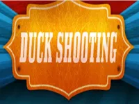 https://childgame.shop//game/duckshooting
