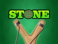https://childgame.shop//game/stone