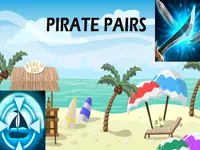 https://childgame.shop//game/pirate-pairs