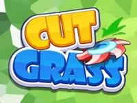 https://childgame.shop//game/cut-grass-arcade
