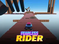 https://childgame.shop//game/fearless-rider