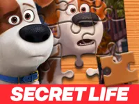 https://childgame.shop//game/the-secret-life-of-pets-jigsaw-puzzle