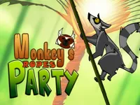https://childgame.shop//game/monkeys-ropes-party