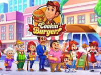 https://childgame.shop//game/burger-shop