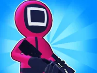 https://childgame.shop//game/squid-sniper-3d