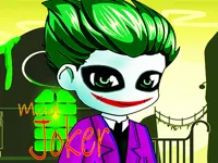 https://childgame.shop//game/mad-joker