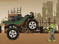 https://childgame.shop//game/apocalypse-truck