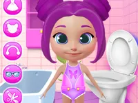 https://childgame.shop//game/violet-my-little-girl