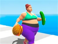 https://childgame.shop//game/fat-fit-3d