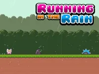 https://childgame.shop//game/running-in-the-rain