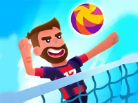 https://childgame.shop//game/volleyball-challenge