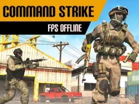 https://childgame.shop//game/command-strike-fps-offline