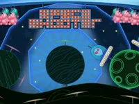 https://childgame.shop//game/spaceshooter