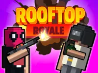 https://childgame.shop//game/rooftop-royale