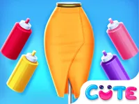 https://childgame.shop//game/design-with-me-trendy-pencil-skirt