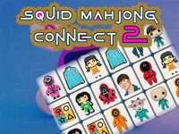 https://childgame.shop//game/squid-mahjong-connect-2
