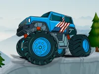 https://childgame.shop//game/monster-truck-mountain-climb