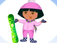 https://childgame.shop//game/dora-ski-dress-up