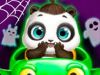 https://childgame.shop//game/panda-fun-park-game