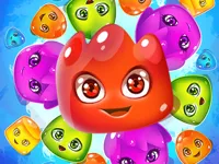 https://childgame.shop//game/jelly-jam
