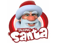 https://childgame.shop//game/santa-claus-funny-time