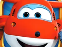 https://childgame.shop//game/super-wings