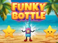 https://childgame.shop//game/funky-bottle