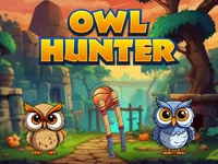 https://childgame.shop//game/owl-hunter